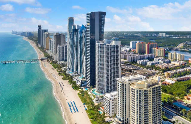 17201 Collins Ave photos photos