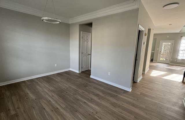 813 Parkland Place Gallery 1