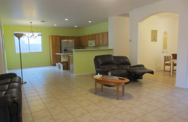 12515 W. Estero Ln. Gallery 4