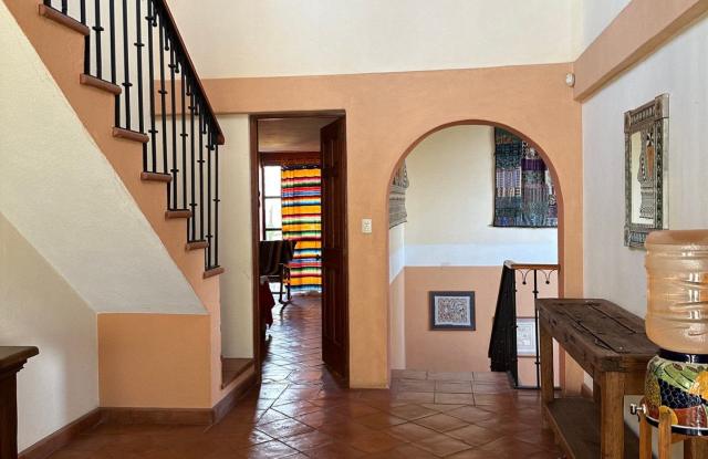 Beautiful Apartment/Home in Gto. México photos photos