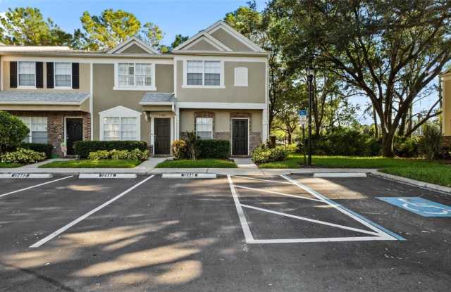 12444 BERKELEY SQUARE DRIVE photos photos