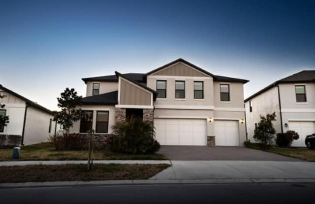 21397 SNOWY ORCHID TERRACE photos photos 21397 SNOWY ORCHID TERRACE photos photos