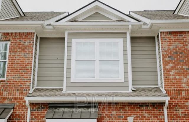 1019 N Maple St - 1019 North Maple Street, Murfreesboro, TN 37130
