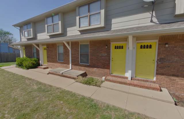 3233 Illinois Apt #4 photos photos 3233 Illinois Apt #4 photos photos