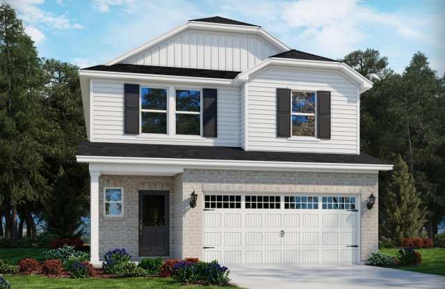 1044 Saint Lawrence Drive photos photos 1044 Saint Lawrence Drive photos photos