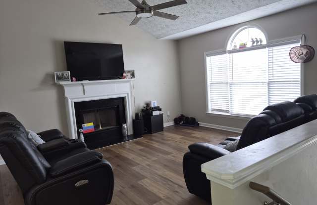 418 Summer Hill Circle Gallery 3