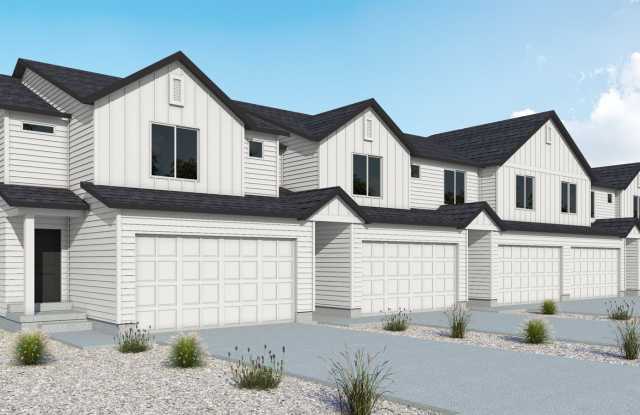 Old Sorrel Townhomes photos photos