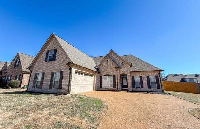 5094 JON OAK photos photos