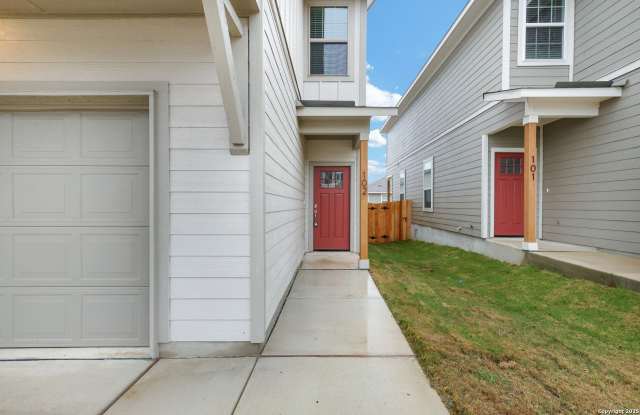 7621 Briarwood Pass Gallery 3