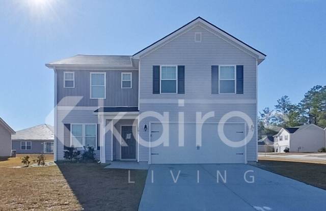 101 Saint Matthew Way photos photos