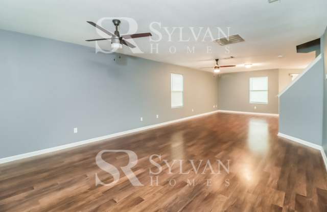 4948 Meadow Trails Drive Gallery 2