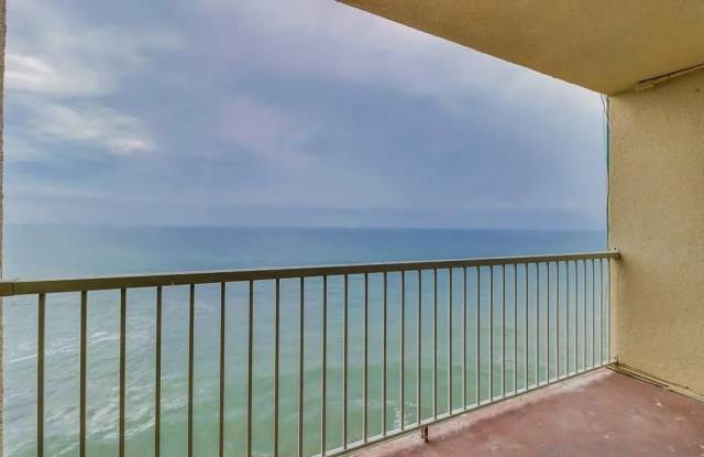 4909 Orchard Ave photos photos