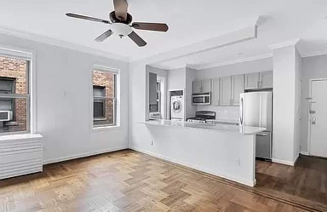 87 Barrow St Apt 6H Gallery 3