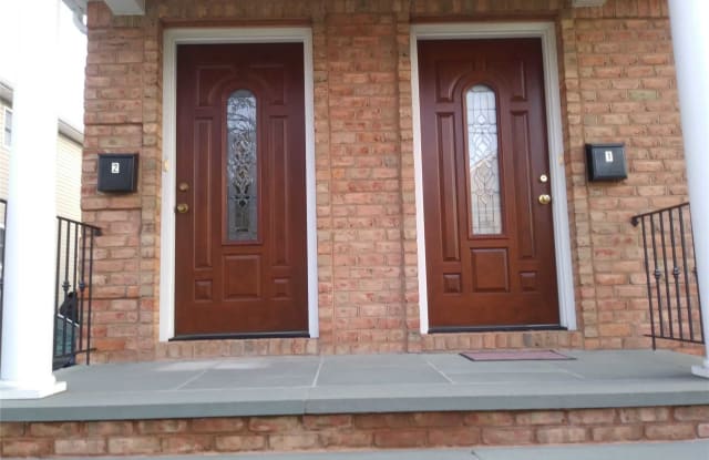 191 Jefferson Ave - 191 Jefferson Ave, Mineola, NY 11501
