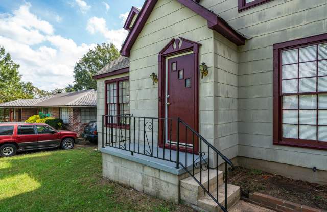 2919 Allison Bonnett Memorial Dr Gallery 4