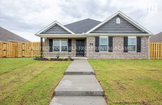 94 N Broyles Avenue, Fayetteville, AR 72704 photos photos