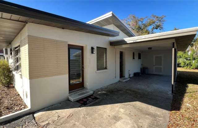 2323 BELMAR DRIVE photos photos