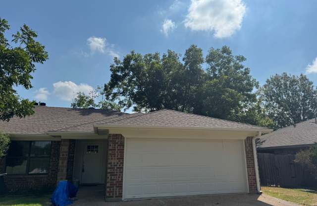 1211 Hyde Park Boulevard photos photos