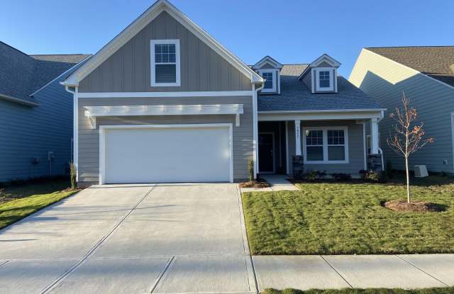 5872 Park W Circle photos photos