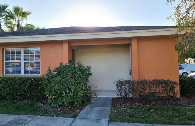 4818 Tangerine Avenue - 4818 Tangerine Avenue, Goldenrod, FL 32792