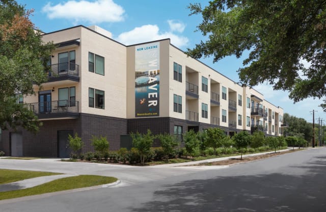 The Weaver Apartments Gallery 2