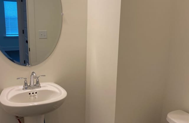 Spacious 3 Bedroom Home with Primary Suite on Main Level photos photos