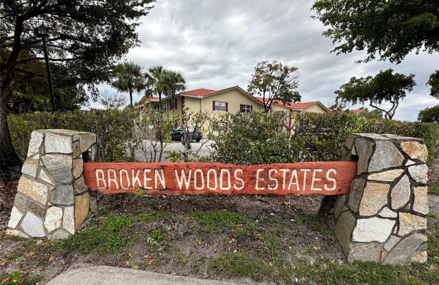 3578 N University Drive unit: I-5 photos photos