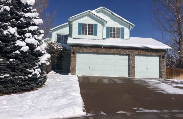 21375 East Prentice Lane Gallery 2