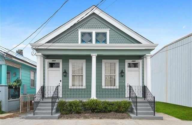 2924 ST PETER Street photos photos 2924 ST PETER Street photos photos