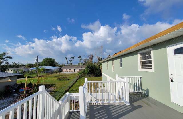 5453 Avenue E photos photos