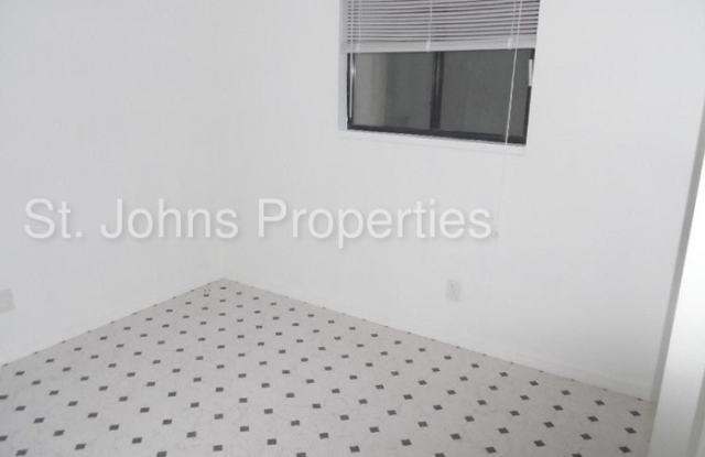 5131 Westchase Court Gallery 4