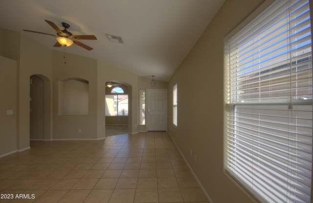 7683 W CARLOTA Lane Gallery 2