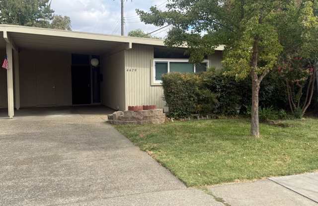 4475/4479 Pasadena Ave. Gallery 3