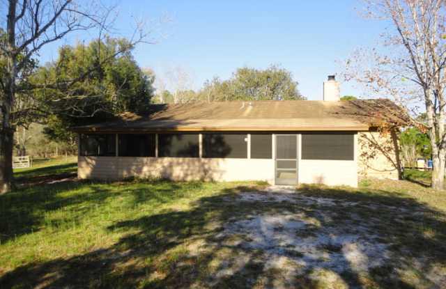 1351 Bi Wood Drive Gallery 3
