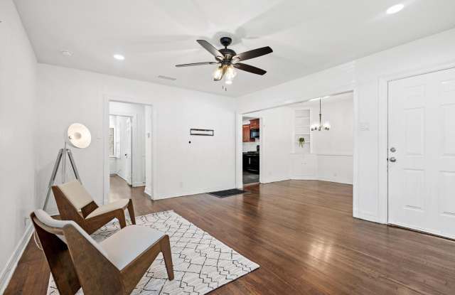 82 Vaughn Drive Gallery 4