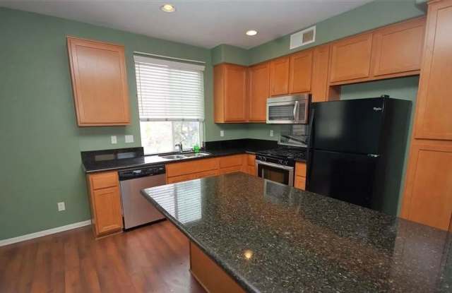 750 Paradise Way Gallery 2