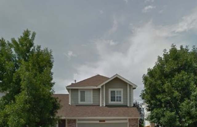 Beautiful 3B/2.5B Home in Ridge Crest Neighborhood - Ready for Move-in August 7th photos photos