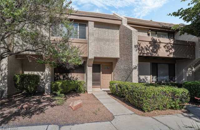 4630 BOUNTIFUL Way photos photos