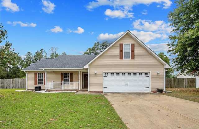 257 Rushmore Court Gallery 1