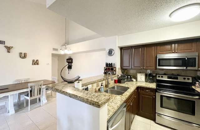 7912 Sonoma Springs Circle photos photos