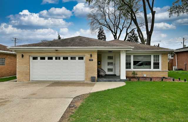 2307 Edna Avenue photos photos