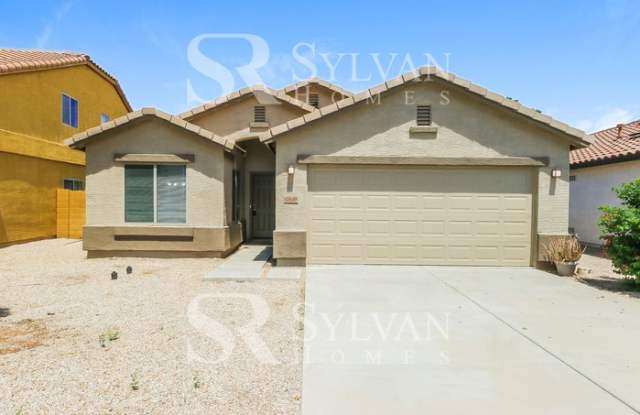 10648 East Wallflower Lane photos photos