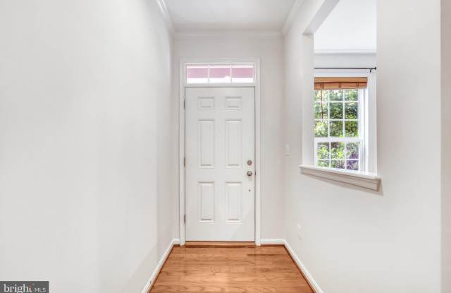 22653 VIENNA GREEN Terrace Gallery 4