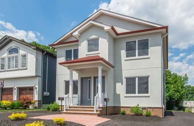 33 Van Dyke St photos photos