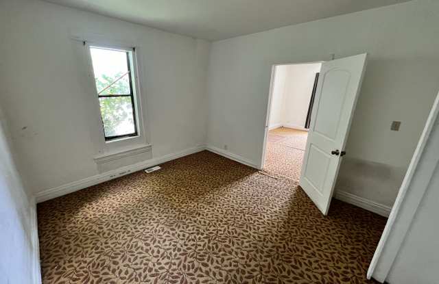 405 N 700 W Gallery 2
