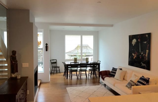 2060 NE 11th Ave - 2060 Northeast 11th Avenue, Portland, OR 97212
