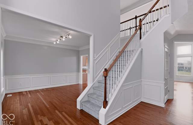 8965 Snowberry Court Gallery 4