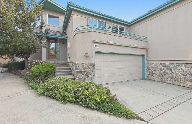 Beautiful East Boulder Home with Flatirons Views | Quiet Cul-de-Sac Living photos photos Beautiful East Boulder Home with Flatirons Views | Quiet Cul-de-Sac Living photos photos