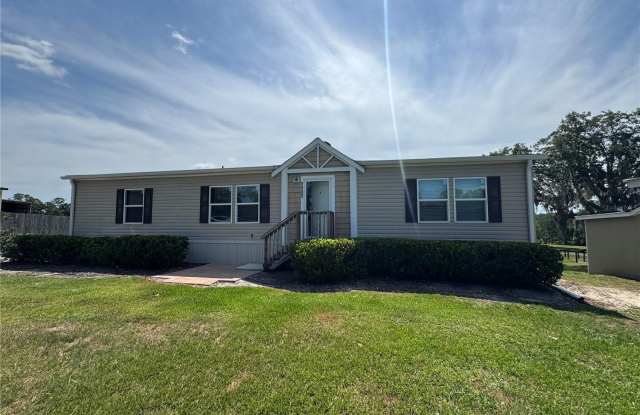 9865 NW HIGHWAY 225A photos photos