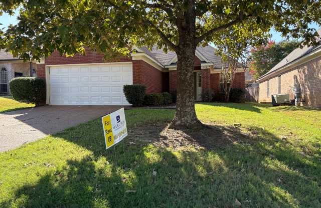 2781 Misty Bay Dr photos photos